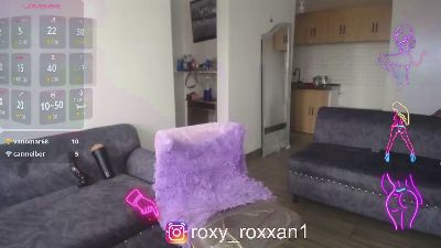 Roxy_Roxxan1