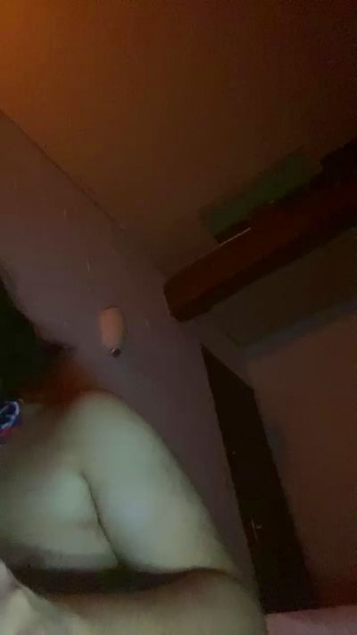 Sachasex2 Live Image