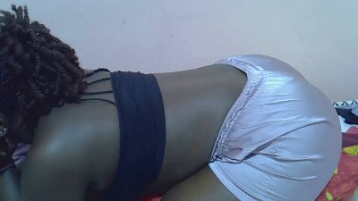 Sansa_s Live Image