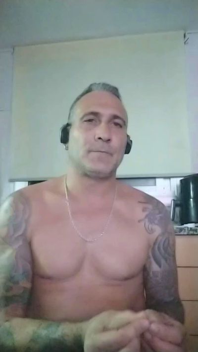 Sendis Live Image