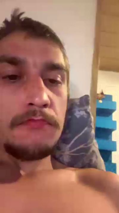 Seppdon Live Image