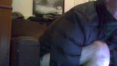 SexiausCpl69 Live Image