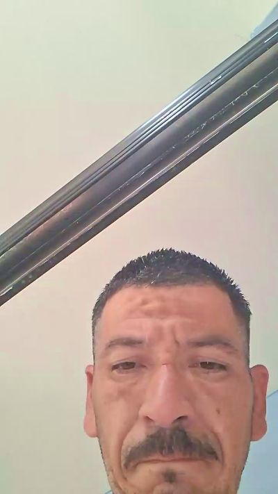 Sexy_wero0420 Live Image