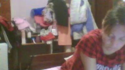 Shawna_Adams Live Image