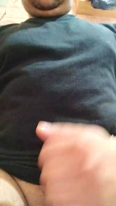 Siemprerojo69 Live Image