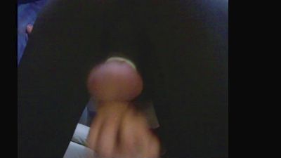 Slendt94 Live Image