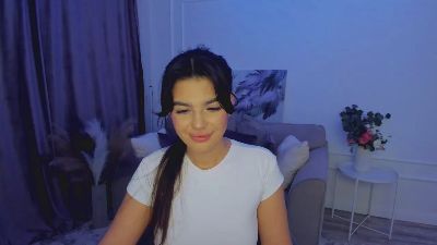SnowingWinter Live Image