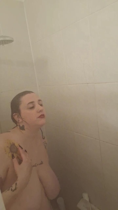 Sorahot69 Live Image