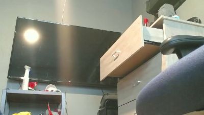 Spuncumer Live Image