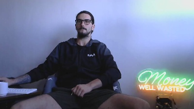 Ssultan1 Live Image