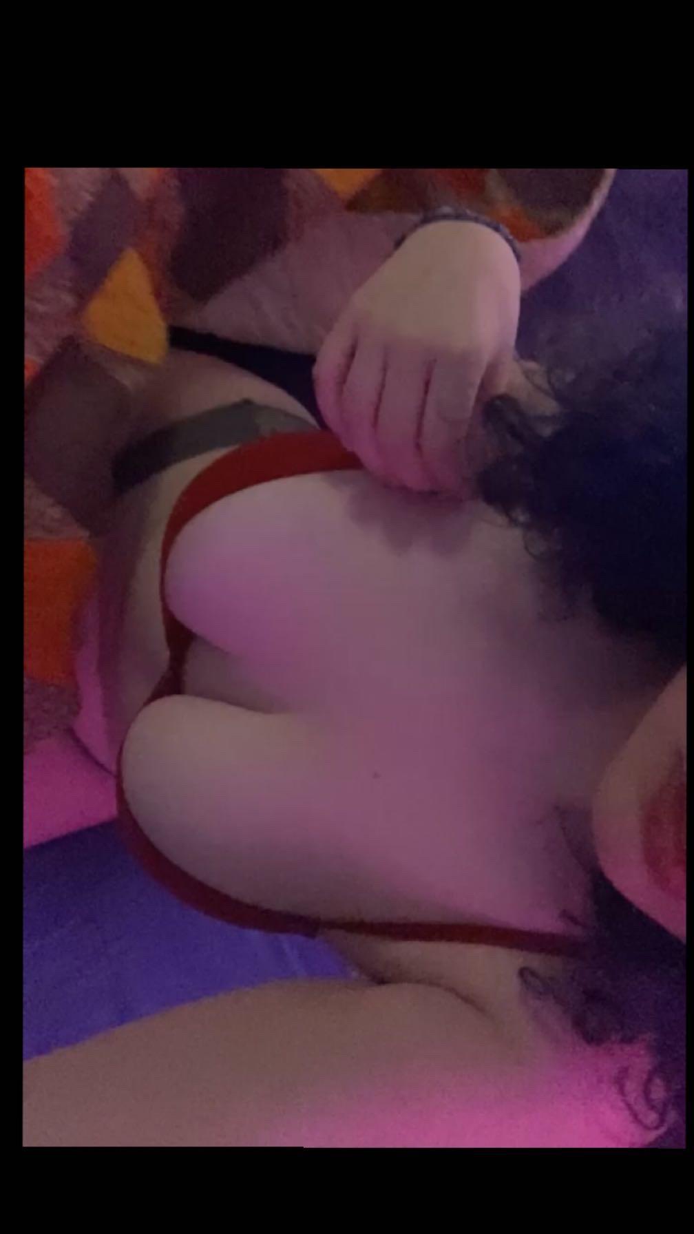 Stella_yemen Live Image