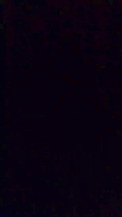 Stragos Live Image