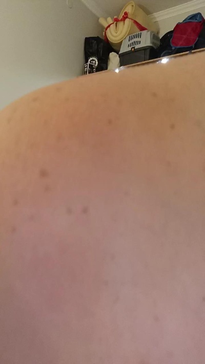 SusieRedd