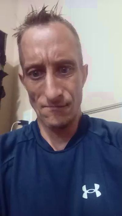 THESHU77 Live Image