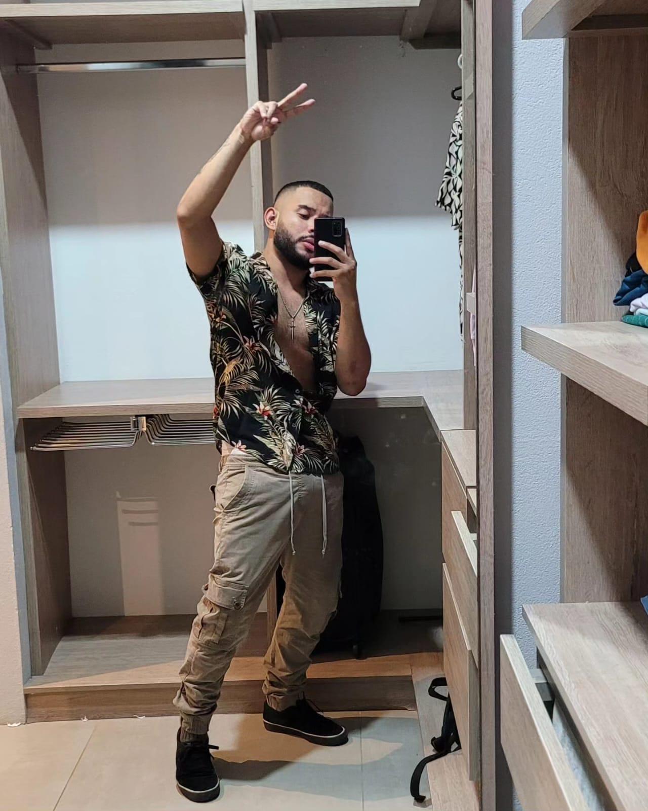THIAGOXBIG