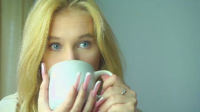 TeresaReddoch Live Image