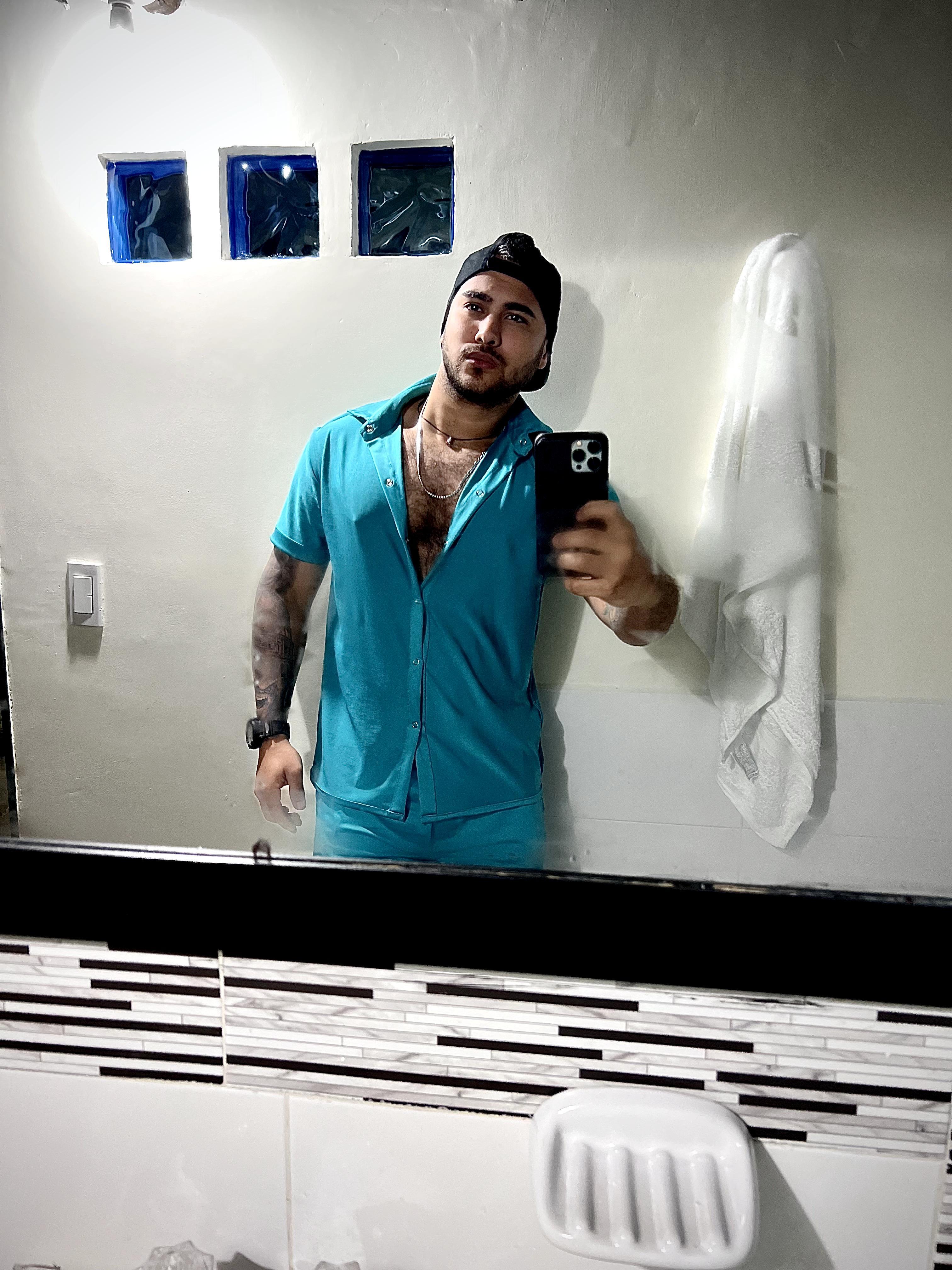 Tommy_Sccot