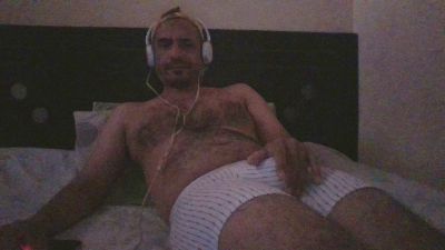 Torettodenuevo Live Image