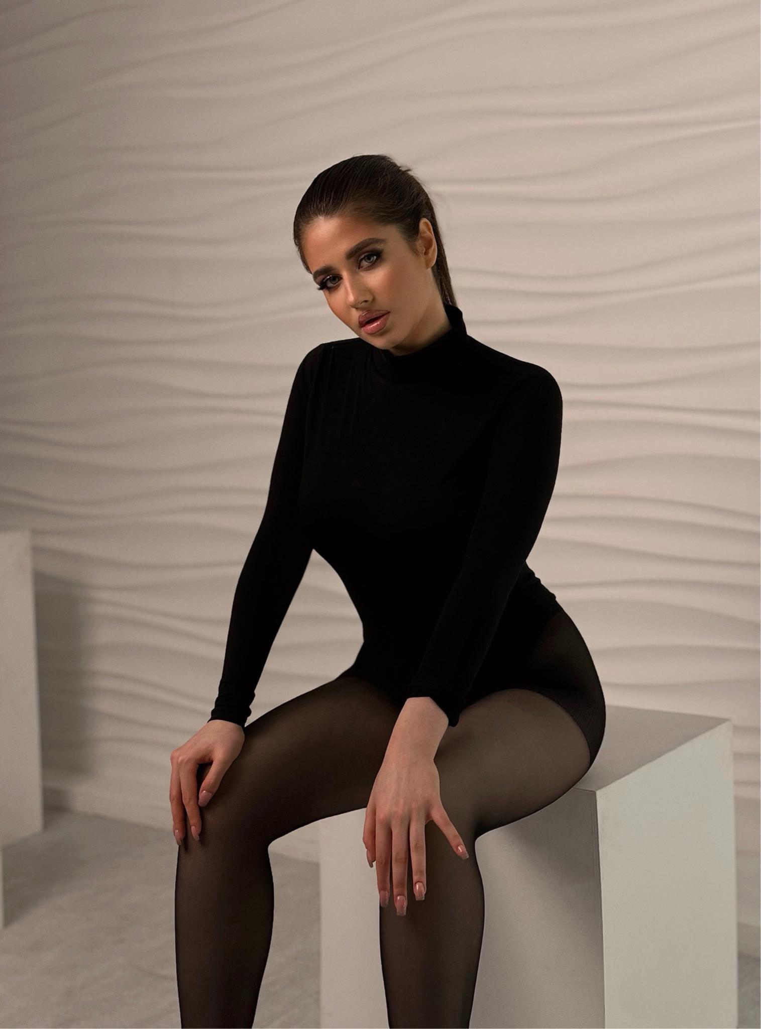 ToshaMckernan