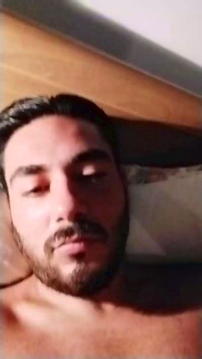 Trantr Live Image