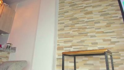 Vanesita_novoa Live Image