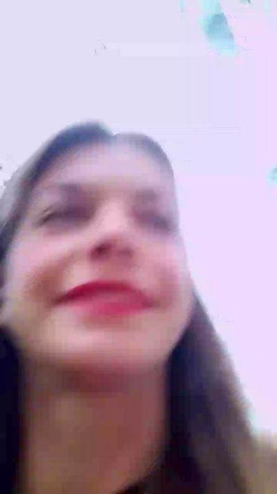 Vanillezucker Live Image