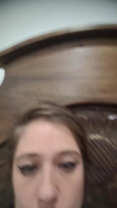 Verochanel Live Image