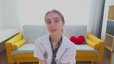 VickeyPreziosi