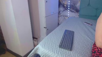 Vicky_sweeet Live Image