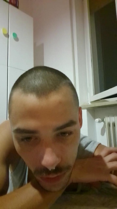 Victorcaldeira Live Image