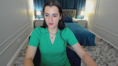 WaiteAndSee Live Image
