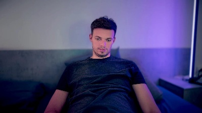 Waynenort Live Image
