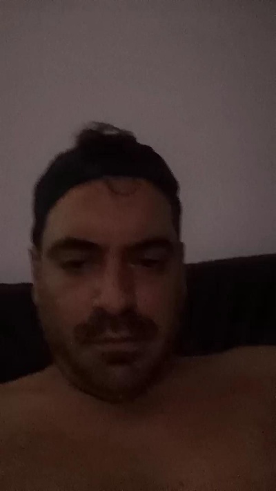 Wesleynipes Live Image