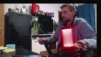 Widersacha Live Image