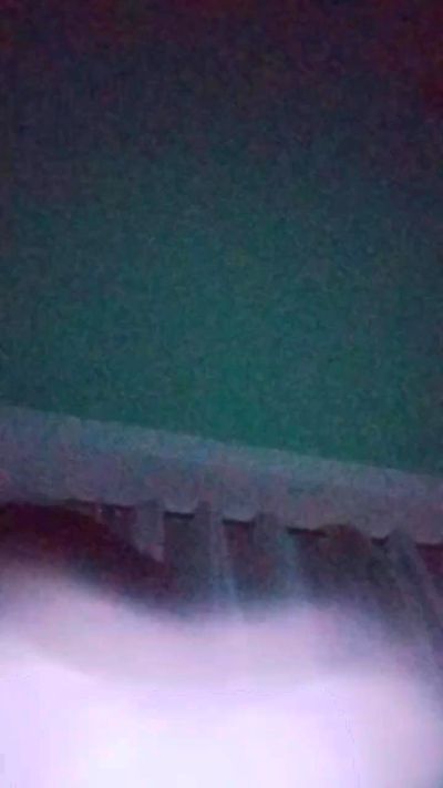 Wxibo2807 Live Image
