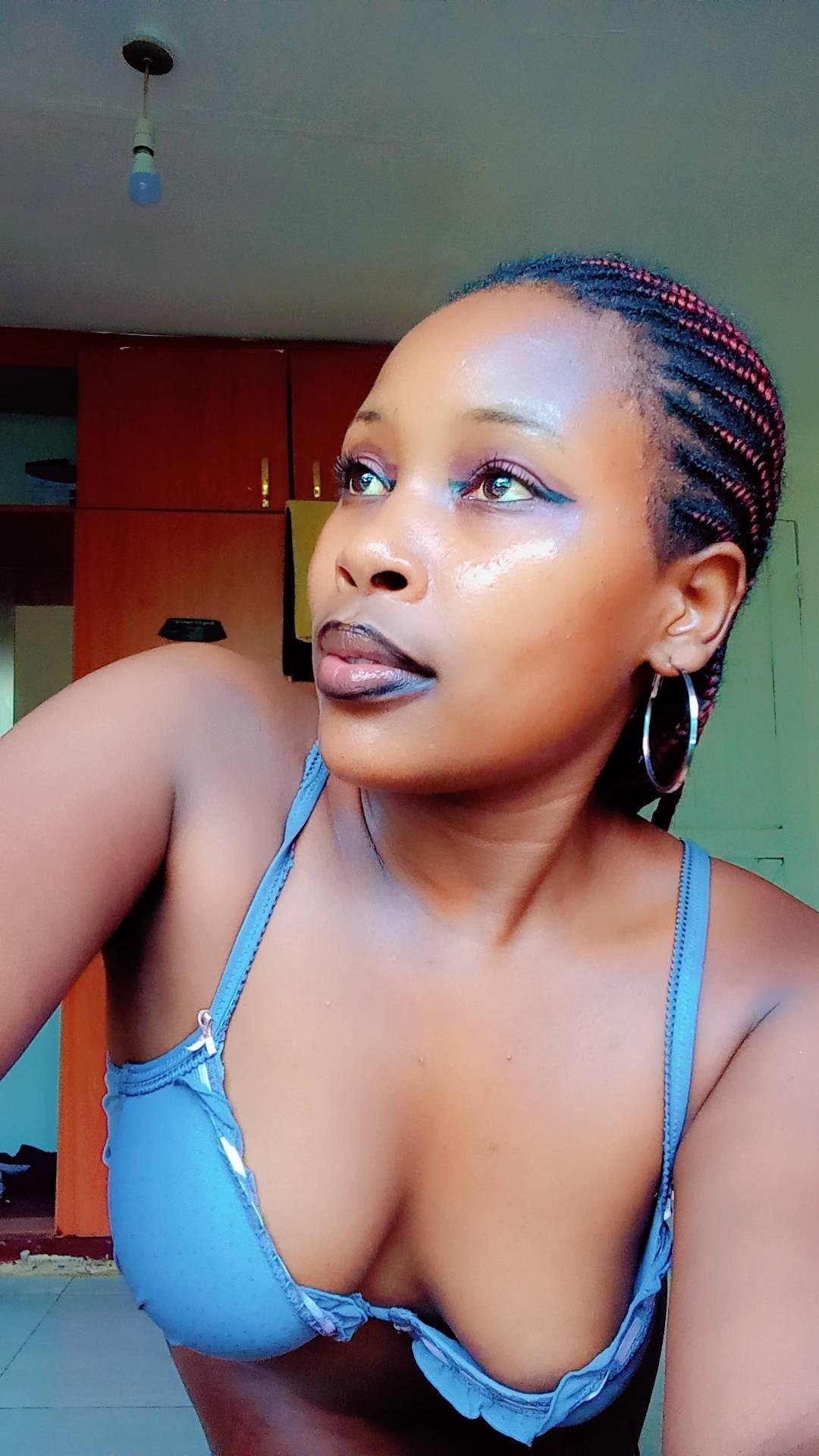 XXJuicyQueenXX Live Image