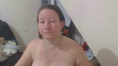 Yohis_Kiut25 Live Image