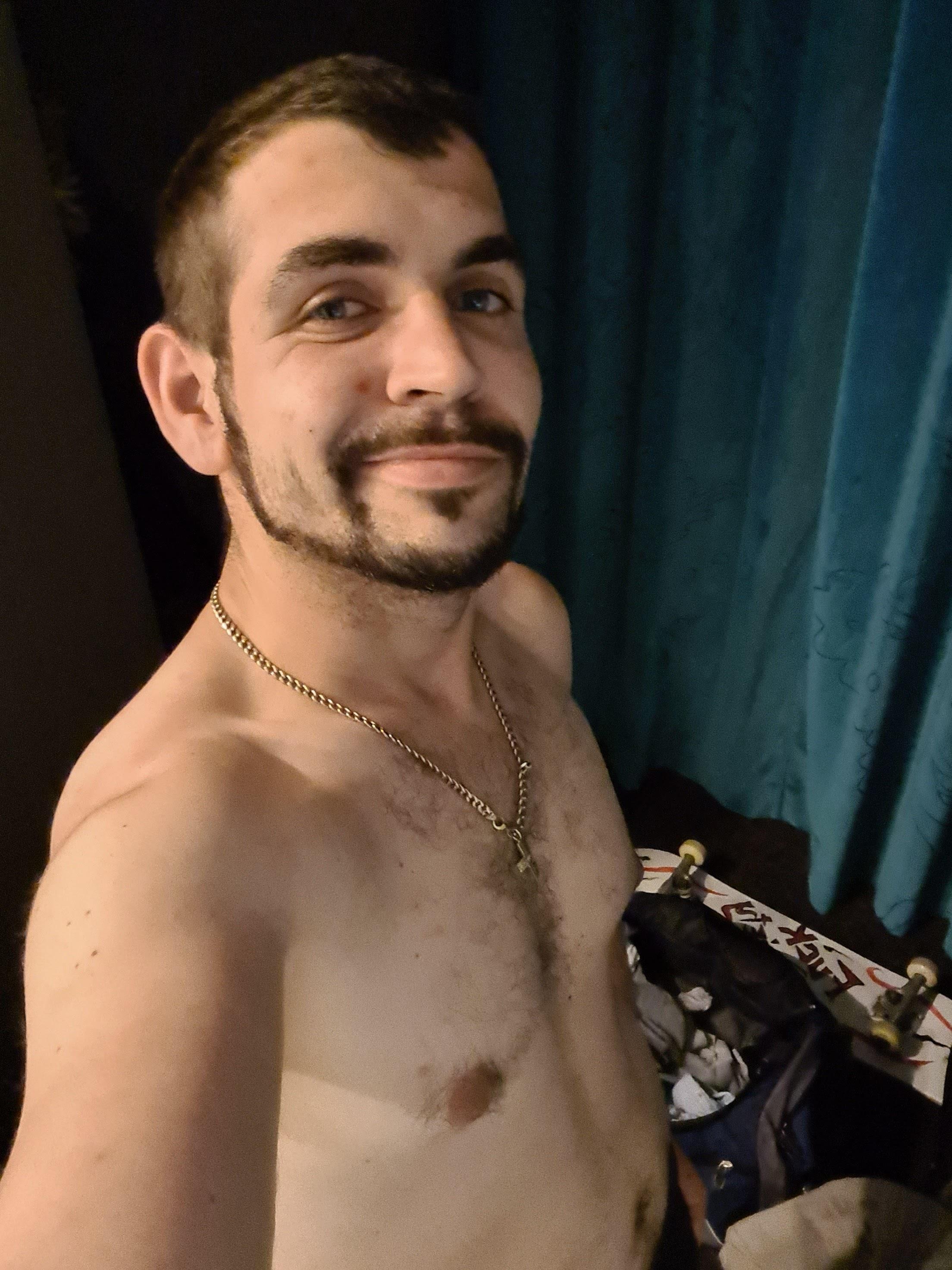 Yoqens Live Image
