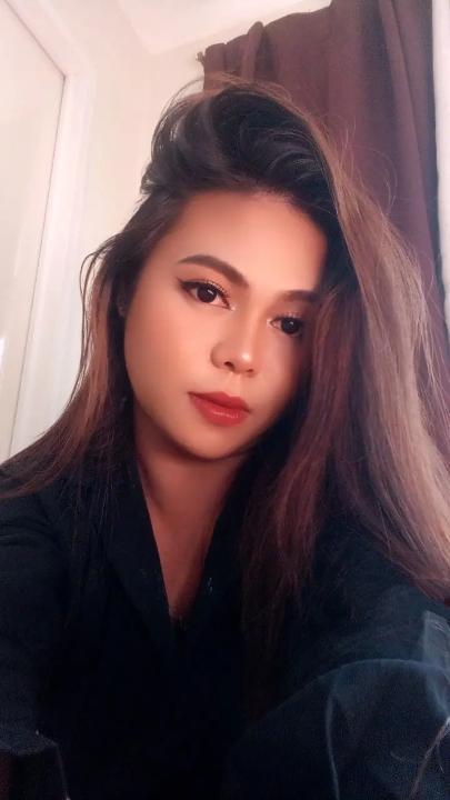 Yourdreamtammy