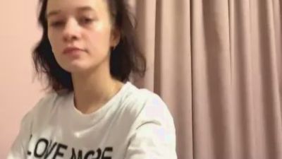 YvonnePanitz Live Image