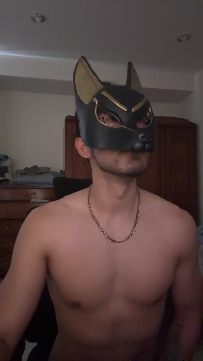 ZrexSL Live Image