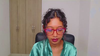 _Hibrida_