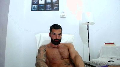 _jack7 Live Image