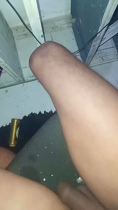 abelcrzbrasil Live Image