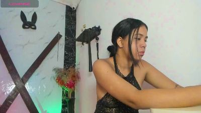 afrodita_n_are1 Live Image