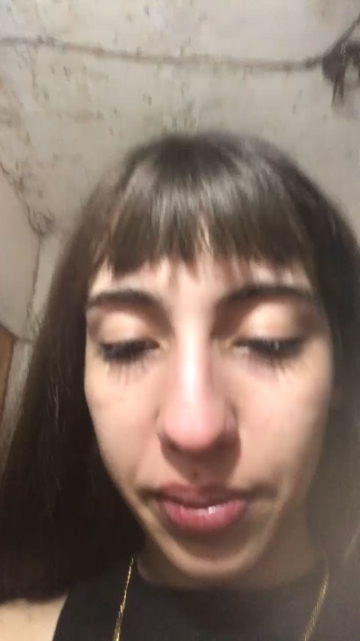 agusaguss Live Image
