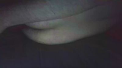agustin_mk Live Image