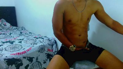 alex_bamby