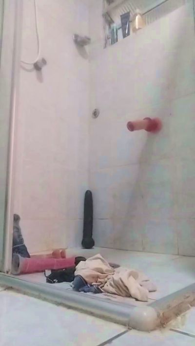 alexxxk_4you Live Image