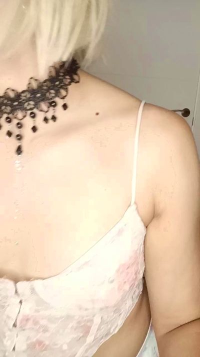 aliciabetye Live Image